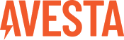 Avesta logo 1