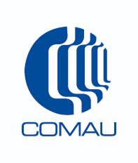 Comau_logo 1