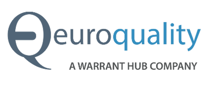 EQY_logo 1
