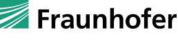 Fraunhofer logo 1