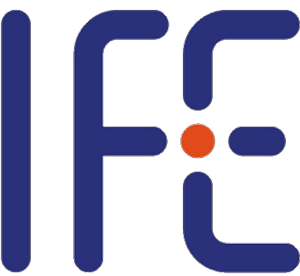 IFE-symbol_RBG-color (1) 1