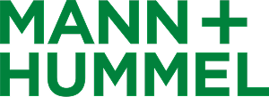 Logo_M+H_RGB 1