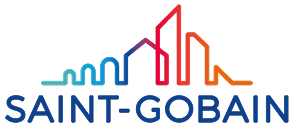 Logo_SAINTGOBAIN 1