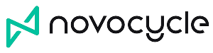 Novocycle_A 1