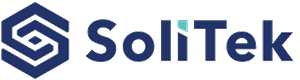 SoliTek Logo 1