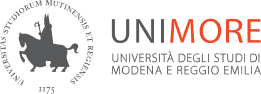 UNIMORE logo 1
