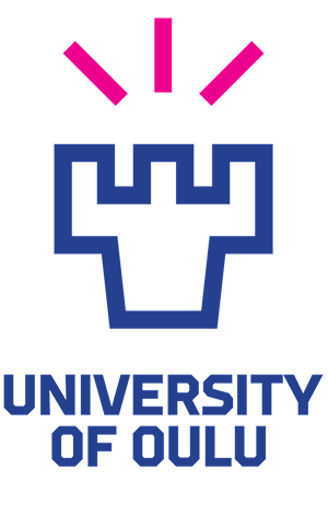UniOulu_Logo_Ver_ENG 1