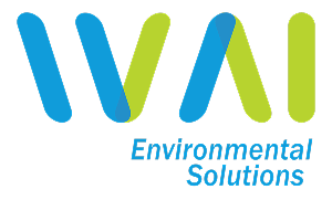 WAI_Logo_Transparent 1