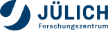 fzj