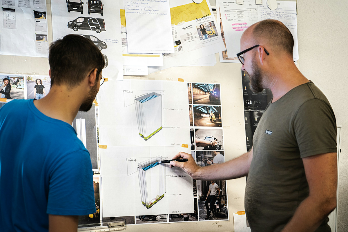 Project Overview image