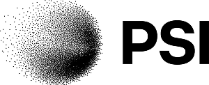 psi_01_lp 1
