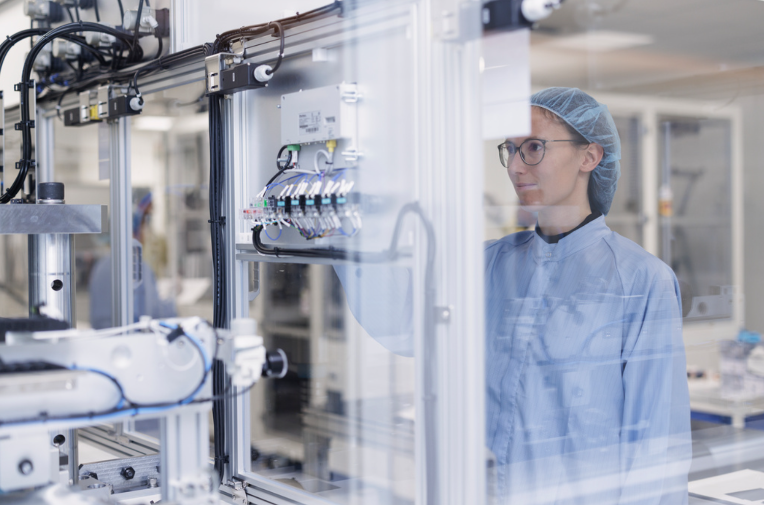 SPRINT Context image