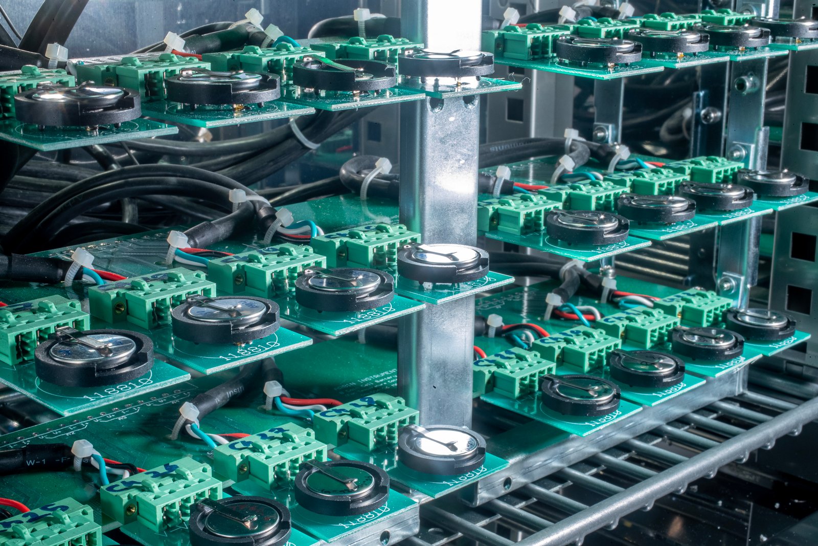 SPRINT Objectives image